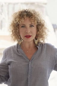 Фильмы с актером Яя Форте - SWEET.TV Фильмы с актером Яя Форте