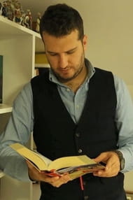 Films with the actor More professionals named Mehmet Bozdağ