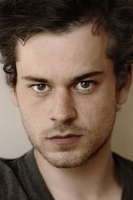 Ταινίες με τον ηθοποιό Florian Bartholomäi