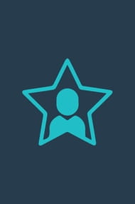Films with the actor Maksim Kornelyuk