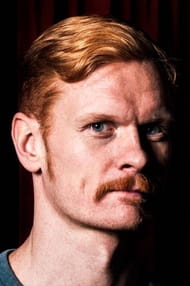 Filmai su aktoriumi Peter Plaugborg