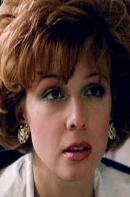 Filme mit einem Schauspieler Elena Argzhnik