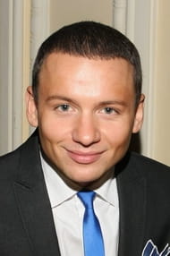 Films with the actor Alexander Oleshko