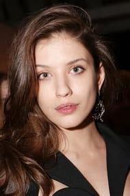 Films with the actor Anna Chipovskaya - SWEET.TV Films with the actor Anna Chipovskaya