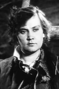 Films with the actor Irina Zarubina