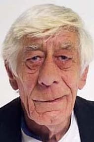 Films with the actor Don Wetherhead