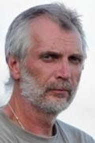Films with the actor Pavel Parkhomenko - SWEET.TV Films with the actor Pavel Parkhomenko