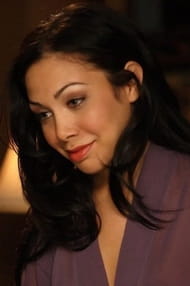 Films with the actor Karyn Michelle Baltzer