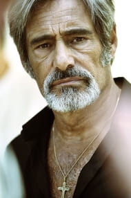 Films with the actor Gérard Lanvin