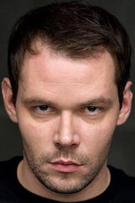 Фильмы с актером Вячеслав Крикунов