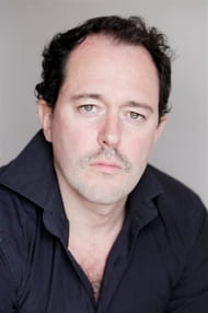 Films with the actor Jean-François Cayrey