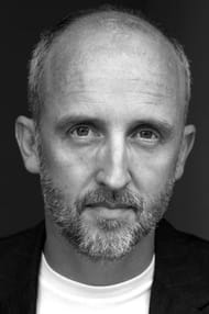 Фильмы с актером Мартин Сэвадж