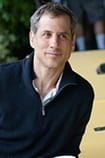 Filmovi sa glumcem Barry Mendel