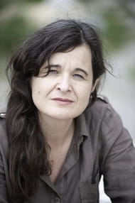 Filmovi sa glumcem Maria Hofstätter