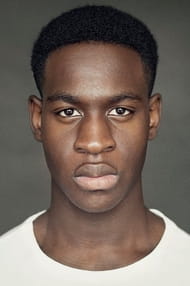 Фильмы с актером Адэ Ойефесо