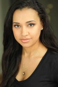 Films with the actor Jeanette Dilone