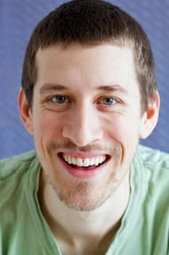 Films with the actor Josef Mattes - SWEET.TV Films with the actor Josef Mattes
