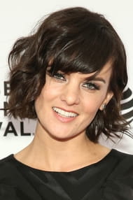 Films with the actor Frankie Shaw
