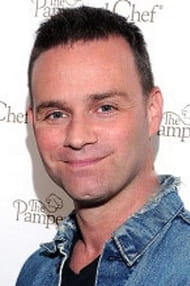 Фільми з актором Кліфф Дорфман - SWEET.TV Фільми з актором Кліфф Дорфман