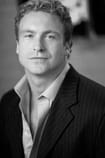 Filmovi s glumcem Daniel Petronijevic