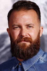 Films avec l'acteur Eran Creevy - SWEET.TV Films avec l'acteur Eran Creevy