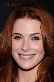 Filmovi sa glumcem Bridget Regan