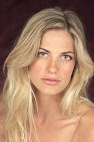 Фільми з актором Це звичайний Ezroni