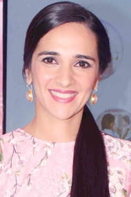 Films with the actor Tara Sharma - SWEET.TV Films with the actor Tara Sharma