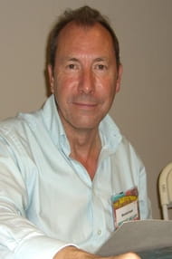 Films with the actor David Lloyd