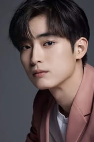 Фільми з актором Сін Чун Соп