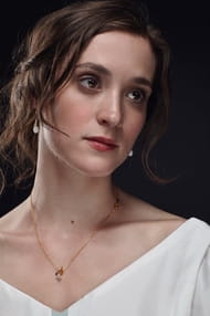 Films with the actor Friederike Becht