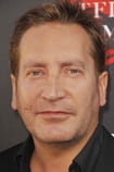 Films with the actor Ronan Vibert