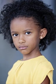 Films with the actor Estella Kahiha
