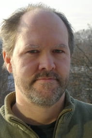 Films with the actor Daniel Nocke