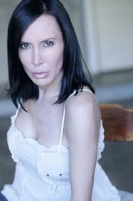 Фільми з актором Кендіс Ілейн Калтраро - SWEET.TV Фільми з актором Кендіс Ілейн Калтраро