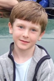 Фільми з актором Камерон Сперр