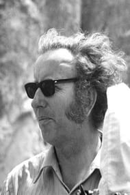 Films with the actor Gottfried Colditz