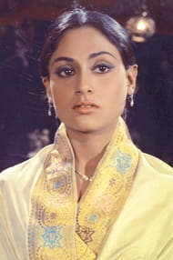 Films with the actor Jaya Bhaduri - SWEET.TV Films with the actor Jaya Bhaduri