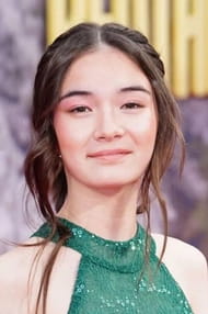 Filmid selle näitlejaga Shannon Mahina Gorman