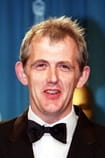 Films with the actor Stephen Warbeck - SWEET.TV Films with the actor Stephen Warbeck