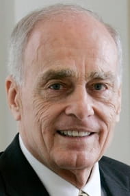 Films with the actor Vincent Bugliosi