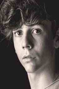 Фільми з актором Франческо Геги