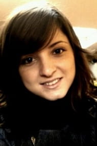 Films with the actor Silvia Coscia