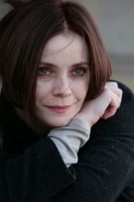 Фильмы с актером Галатеа Ранци - SWEET.TV Фильмы с актером Галатеа Ранци