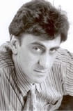 Filmovi s glumcem Pietro De Silva