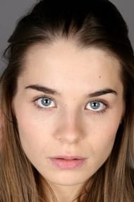 Films with the actor Valeria Burduja