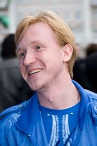 Фильмы с актером Артем Мазунов