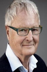 Films with the actor Are Missing