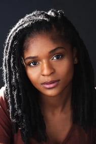 Films with the actor Dominique Thorne