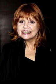 Filmai su aktoriumi Annie Golden - SWEET.TV Filmai su aktoriumi Annie Golden